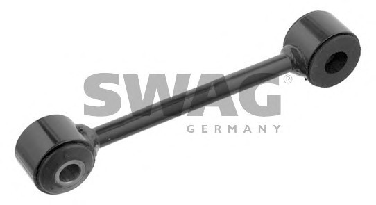 Стойка стабилизатора SWAG 10933687