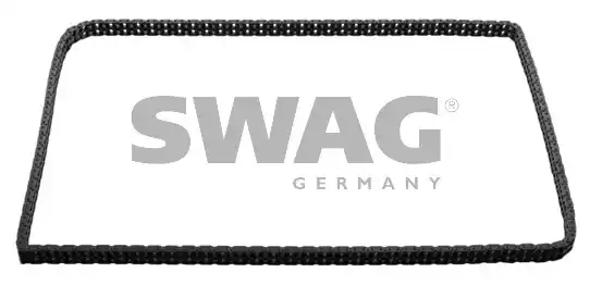 Цепь грм SWAG 10933895