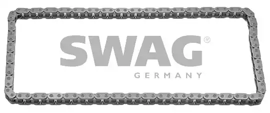 Цепь грм SWAG 10933901