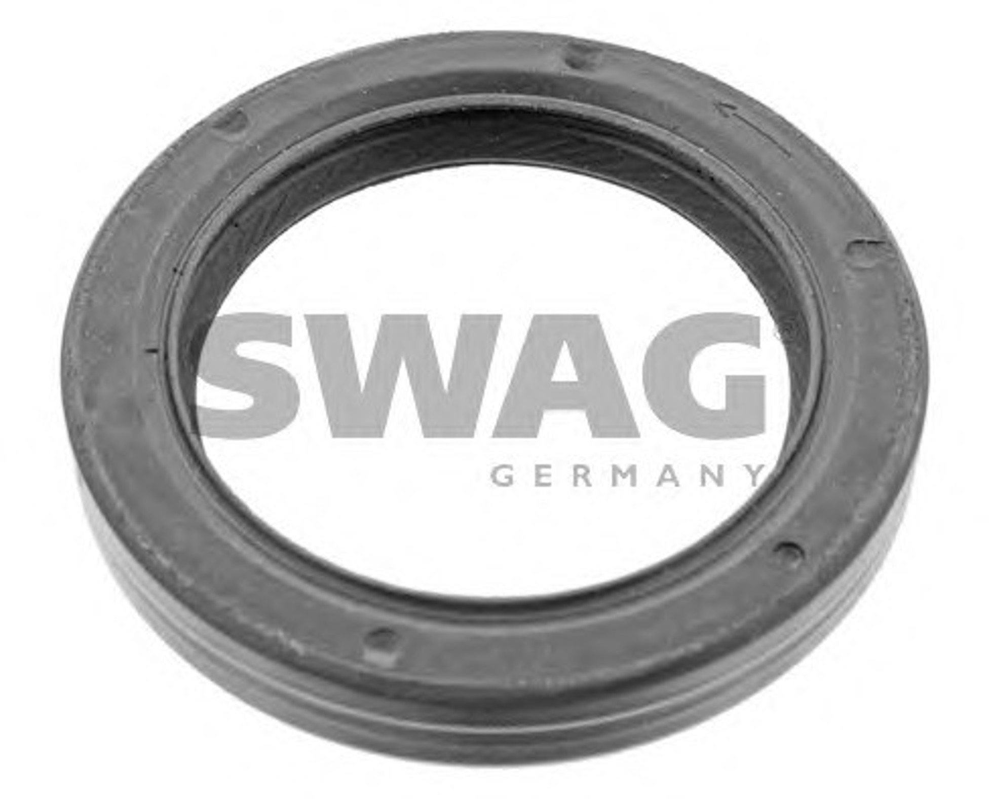 Кольцо уплотнительное SWAG 10936629