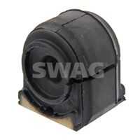 Опора стабилизатора SWAG 10938682