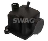 Бачок расширительный гидроусилителя SWAG 10938802