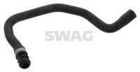 Шланг радиатора SWAG 10938964