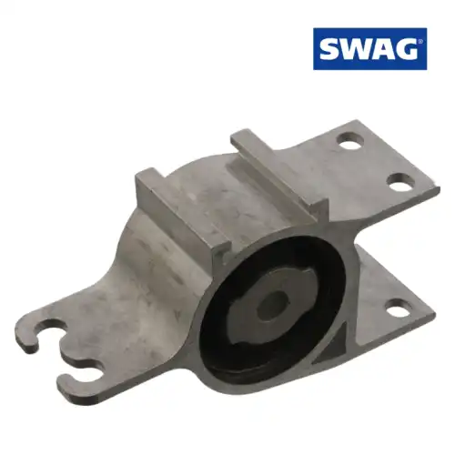 Сайлентблок рычага подвески SWAG 10940966