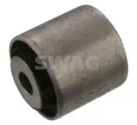 Сайлентблок рычага подвески SWAG 10940974
