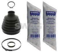 Комплект пыльника приводного вала SWAG 10944715