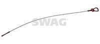 Указатель уровня масла SWAG 10944801
