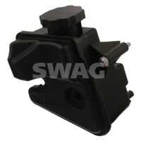 Бачки гидроусилителя swag SWAG 10948713