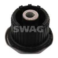 Сайлентблок SWAG 10948738