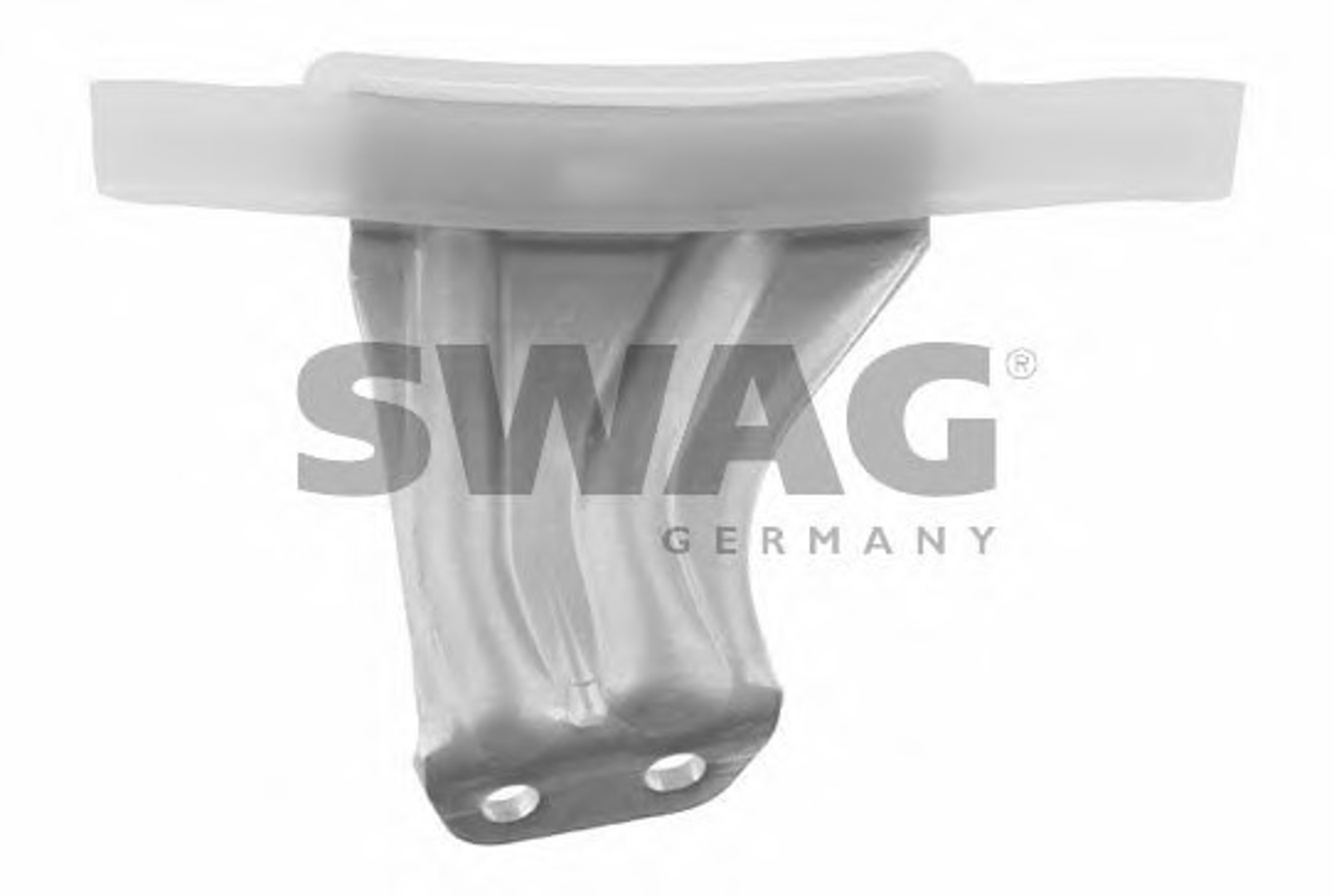 Успокоитель цепи SWAG 11929903
