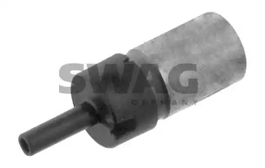 Натяжитель цепи привода SWAG 11937587