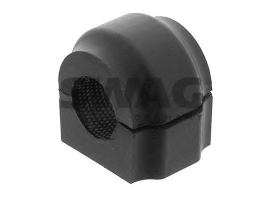 Опора стабилизатора SWAG 11939052