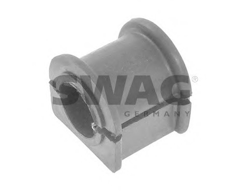 Опора стабилизатора SWAG 14941002