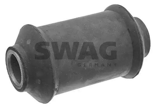 Сайлентблок рычага подвески SWAG 14941008