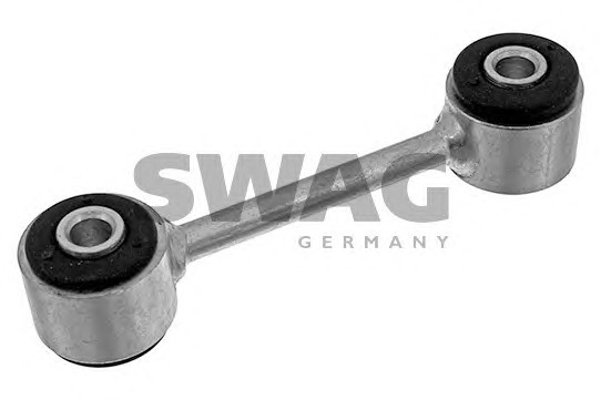 Стойка стабилизатора SWAG 14941028