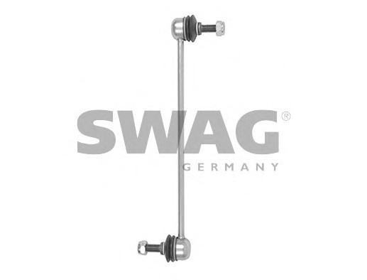 Стойка стабилизатора SWAG 14941031