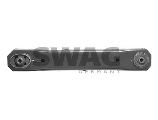 Рычаг подвески SWAG 14941059