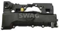Rocker cover SWAG 20107199