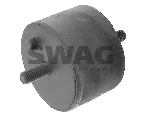Опора двигателя SWAG 20130010