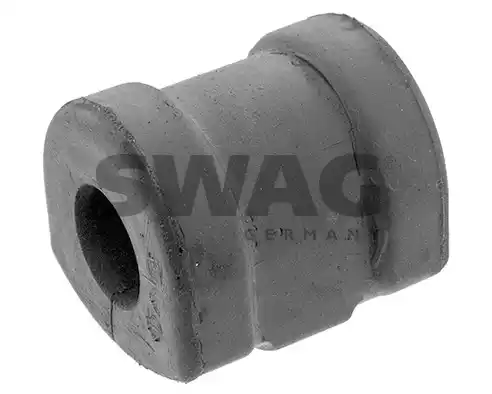 Опора стабилизатора SWAG 20610005