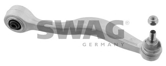 Рычаг подвески SWAG 20730026