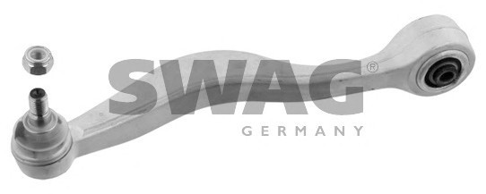 Рычаг подвески SWAG 20730027