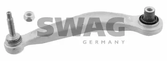 Рычаг подвески SWAG 20730041