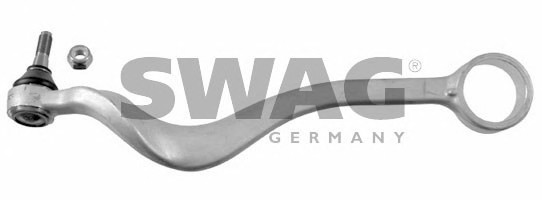 Рычаг подвески SWAG 20730049