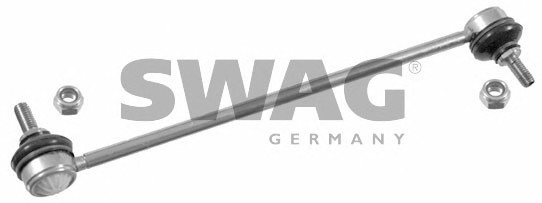 Стойка стабилизатора SWAG 20790007