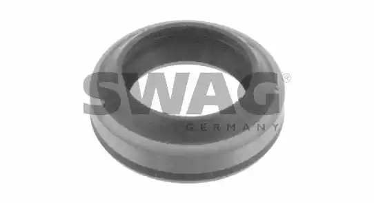 Сальник штока кпп SWAG 20901622