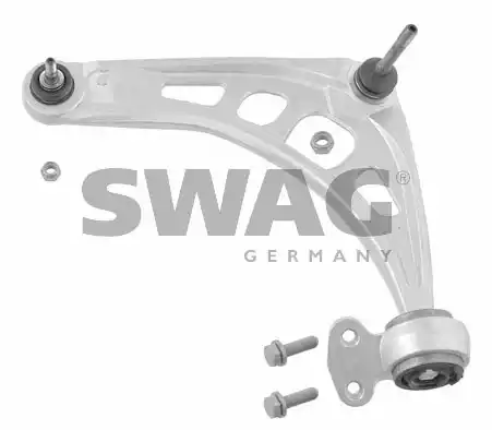 Рычаг подвески SWAG 20918802
