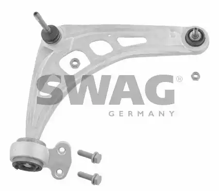 Рычаг подвески SWAG 20918803