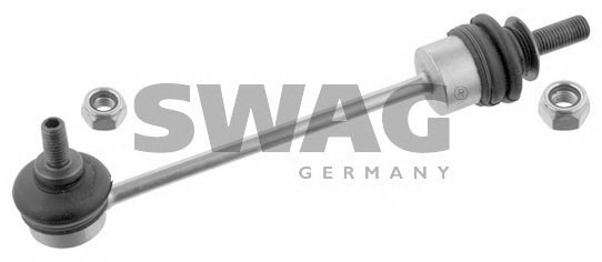 Стойка стабилизатора SWAG 20919670