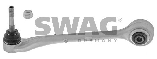 Рычаг подвески SWAG 20921182