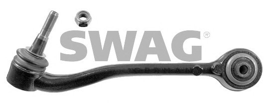 Рычаг подвески SWAG 20921455