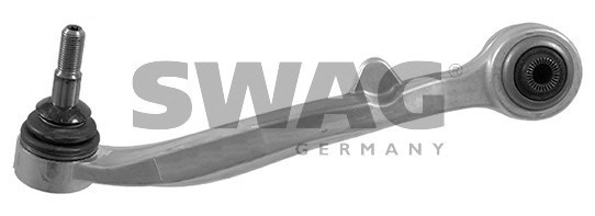Рычаг подвески SWAG 20921513