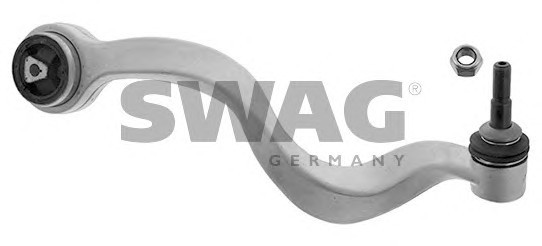 Рычаг подвески SWAG 20921740