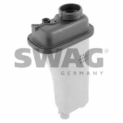 Расширительный бачок охлаждающей жидкости SWAG 20923929