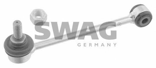 Стойка стабилизатора SWAG 20926078