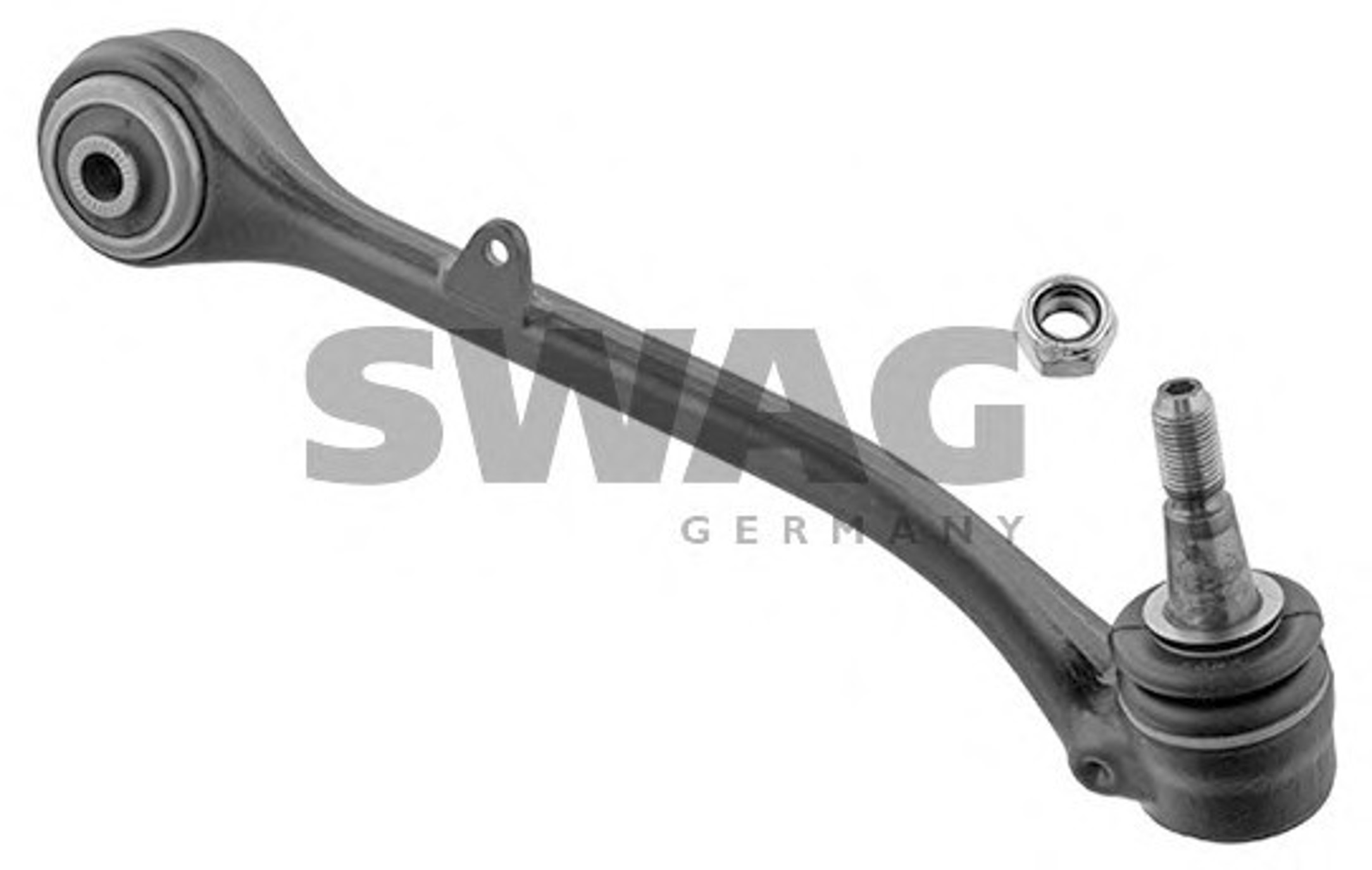 Рычаг подвески SWAG 20926138