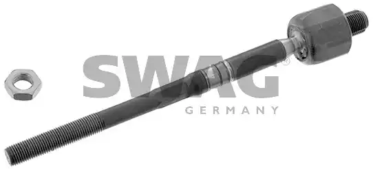 Рулевая тяга SWAG 20927716