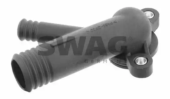 Фланец охлаждающей жидкости SWAG 20928419