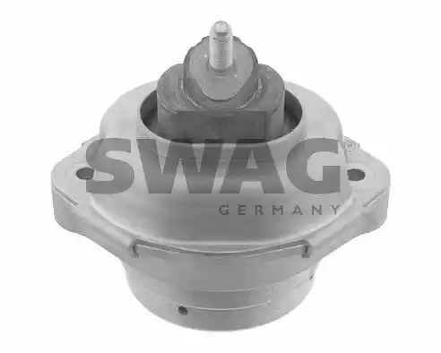 Опора двигателя SWAG 20929838