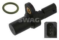 Датчики двигателя swag SWAG 20936411
