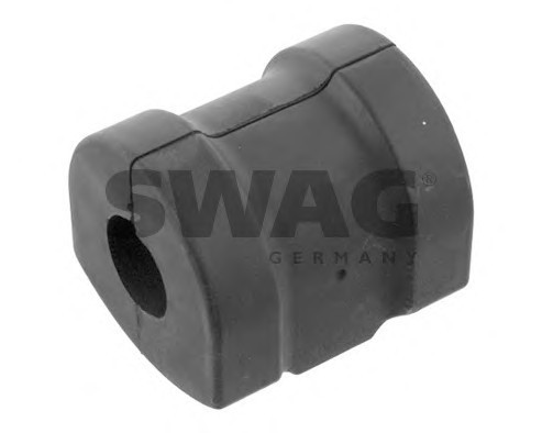 Опора стабилизатора SWAG 20937946