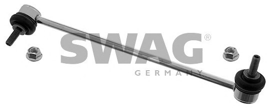 Стойка стабилизатора SWAG 20940893