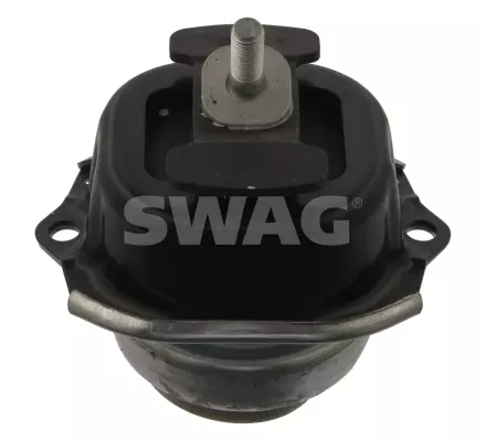Опора двигателя SWAG 20944255