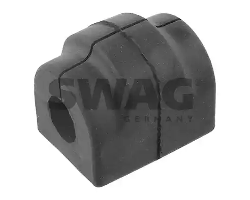Опора стабилизатора SWAG 20944257