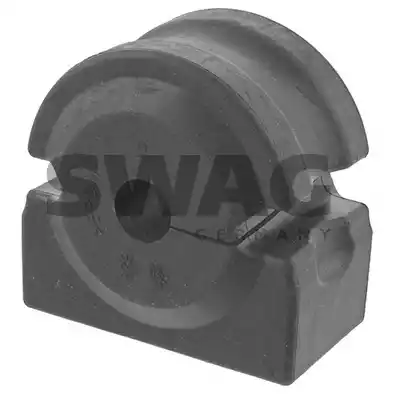 Опора стабилизатора SWAG 20945626