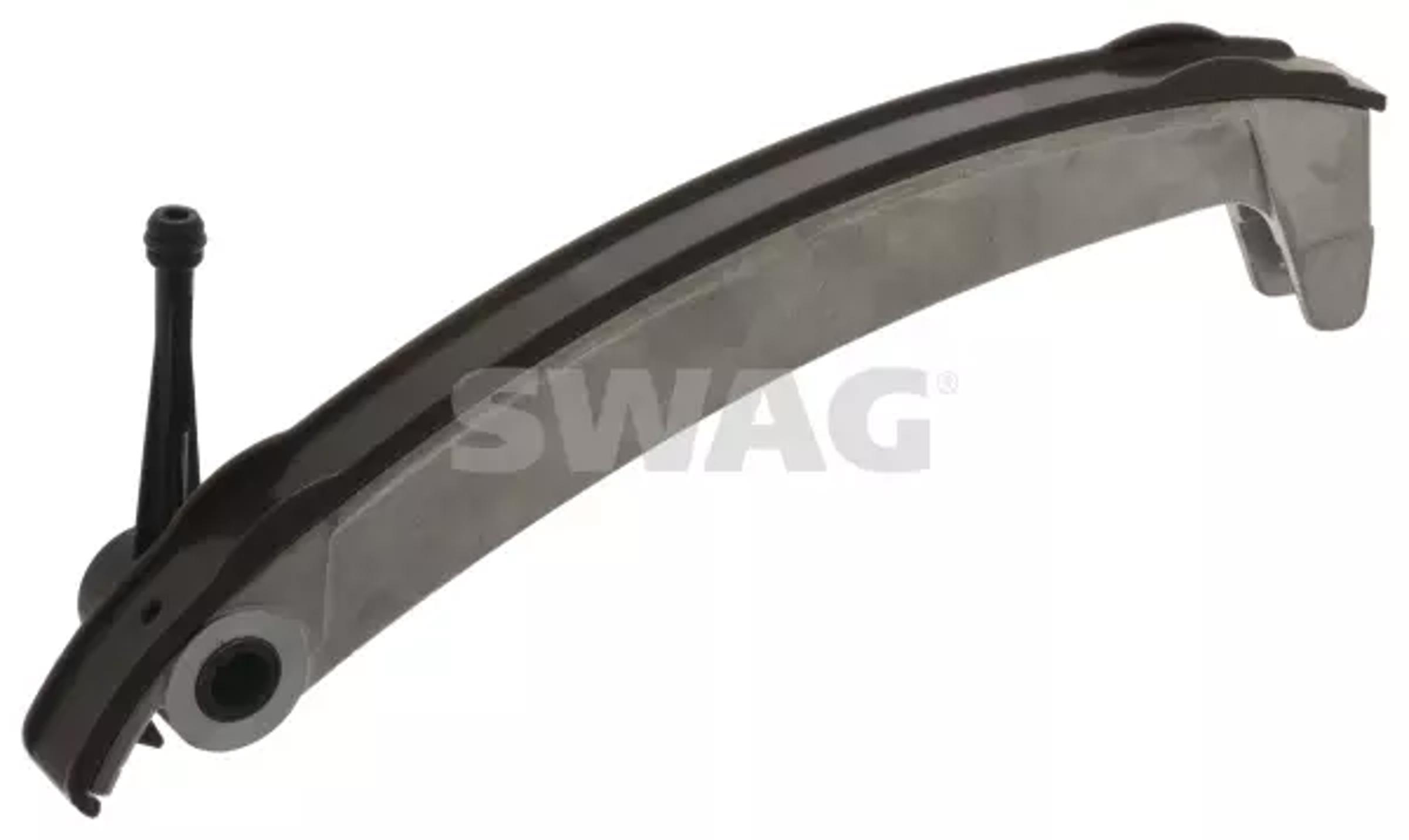 Успокоитель цепи SWAG 20947399